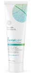 Dentalcidin Oral Microbiome Toothpaste by Biocidin Botanicals