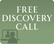 Free Introductory Discovery Call - 15 minutes
