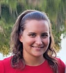 Holistic Health Consultation - 1 Hr or 30 min w/ Brief Follow-up Summary